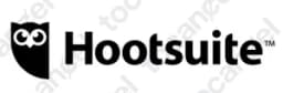 Hootsuite