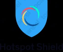 Hotspot Shield
