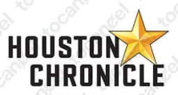Houston Chronicle