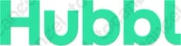 Hubbl