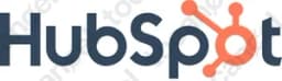Hubspot