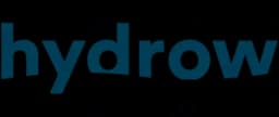 Hydrow