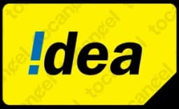 Idea Cellular