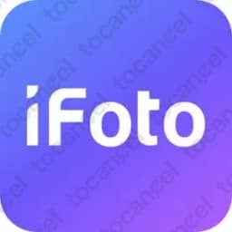Ifoto Ai