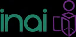 Inai
