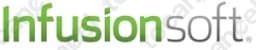 Infusionsoft