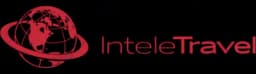 Inteletravel