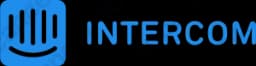 Intercom