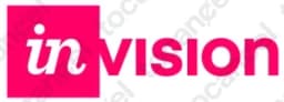 Invision