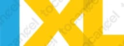 Ixl Learning