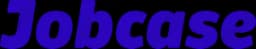Jobcase