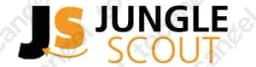 Jungle Scout