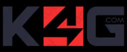 K4G Vip