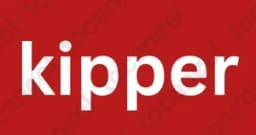 Kipper Ai