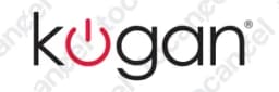 Kogan Mobile