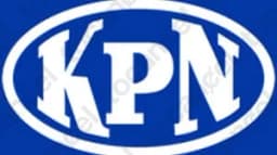 Kpn
