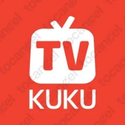 Kuku Tv