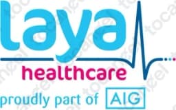 Laya Healthcare
