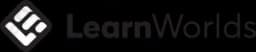 Learnworlds
