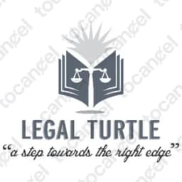 Legal Turtle