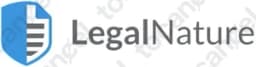 Legalnature