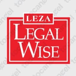 Legalwise