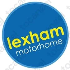 Lexham