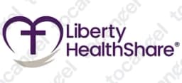 Liberty Healthshare