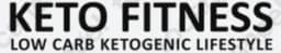 Lifestyle Keto