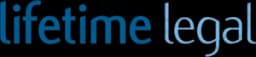 Lifetime Legal