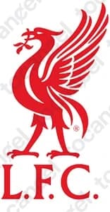 Liverpool FC