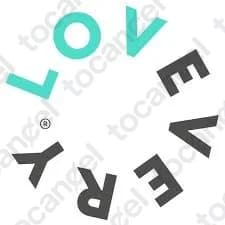 Lovevery