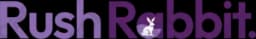 Lucky Rabbit Technology