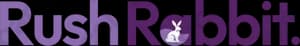 Lucky Rabbit Technology