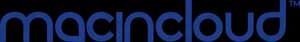 Macincloud