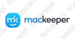 Mackeeper