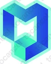 Macube Cleaner