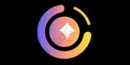 Magiclight Ai