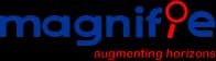 Magnifi