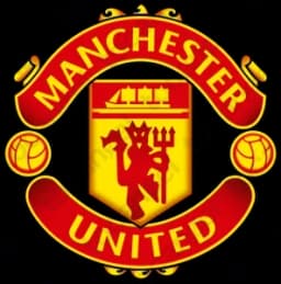 Manchester United