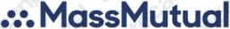 Massmutual