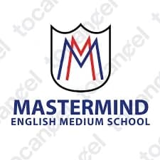 Mastermind