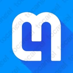 Mathpix