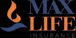 Max Life Insurance