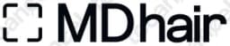 Mdhair