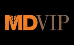 Mdvip
