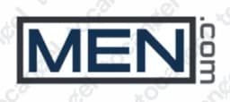 Men.Com