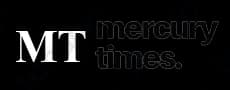 Mercury News
