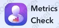 Metric Gurus