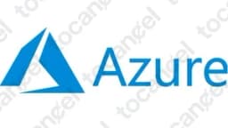 Microsoft Azure